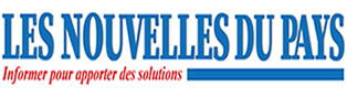 LES NOUVELLES DU PAYS