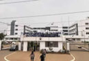 L’Hôpital Général de Yaoundé face aux accusations : la direction dément fermement toute disparition d’organes