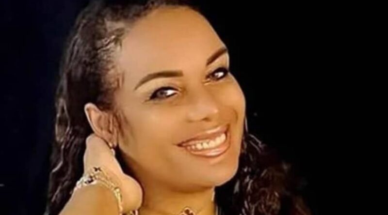 SNH : Nathalie Moudiki, une trajectoire d’excellence au sommet du Directoire SNH : Nathalie Moudiki, une trajectoire d’excellence au sommet du Directoire