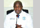 Hôpital Général de Yaoundé : le Pr Noël Emmanuel Essomba face à une cabale sans fondement