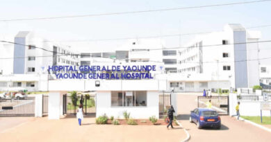 Hôpital Général de Yaoundé : le personnel dénonce des allégations mensongères et appelle à l’unité