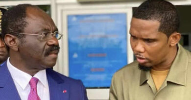 Ballon d’Or 2026 : une cérémonie ternie par une tentative d’humiliation du ministre des Sports