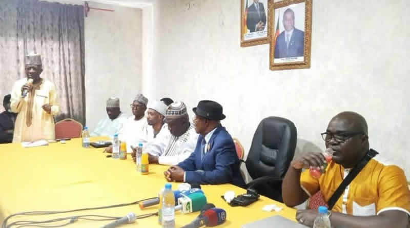 Transport routier : le plaidoyer du Sntrc et l’action du Bgft désamorcent la grève du 29 mars