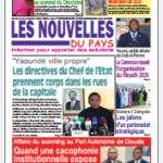 N° 263 du 10 février 2026