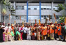 Douala Clean City : des équipements de protection pour renforcer l’action des femmes engagées dans l’assainissement urbain