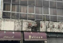 Immeuble «Délices» : la famille Mpondo réclame l’expulsion d’un occupant après 20 ans de bras de fer judiciaire