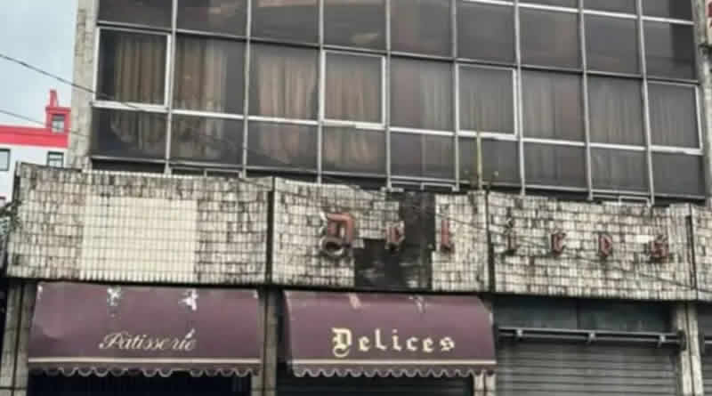 Immeuble «Délices» : la famille Mpondo réclame l’expulsion d’un occupant après 20 ans de bras de fer judiciaire