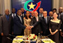 Dubaï : les partenaires de CSTAR valident les avancées de ses projets pétroliers au Cameroun