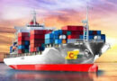 Liaison maritime Kribi-Douala par GULFCAM : pourquoi freiner un projet national à fort potentiel économique ?