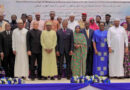 Forum sur les corridors : le Cameroun, le Tchad et la RCA valident une feuille de route pour un transit fluide