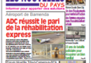 N° 273 du 12 mai 202