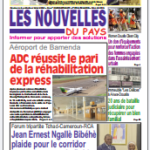 N° 273 du 12 mai 202