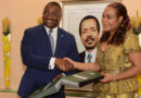 Financement historique pour CSTAR Refinery : la SNH et BGFIBank accélèrent l’industrialisation du Cameroun
