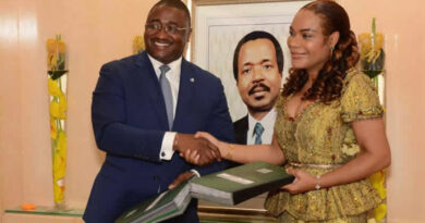 Financement historique pour CSTAR Refinery : la SNH et BGFIBank accélèrent l’industrialisation du Cameroun