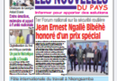 N° 272 du 06 mai 2026