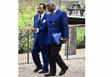 Séjour privé en Europe : Paul Biya bientôt de retour pour de grands chamboulements