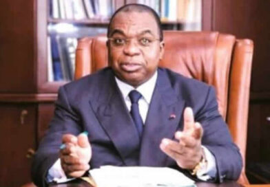 Allocations familiales : Que peut Louis Paul Motaze face au cercle vicieux des «enfants fantômes» ? Allocations familiales : Que peut Louis Paul Motaze face au cercle vicieux des «enfants fantômes» ?