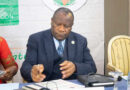 Assemblée générale de l’AICA : Pr James Mouangue Kobila plaide pour une protection intégrale des droits des peuples autochtones en Afrique