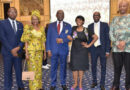 Fête de l’Unité du Cameroun en Allemagne : les ambassadeurs africains saluent un modèle de cohésion et de fraternité