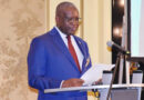 Fête du 20 mai en Allemagne : l&rsquo;Ambassadeur Ndocki Victor mobilise la diaspora camerounaise autour de l’unité et du développement