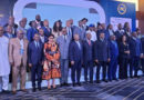 Corridors intégrateurs : le Pro Meet Up 2026 lance le débat sur l’avenir économique de l’Afrique centrale