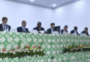 Assemblée Générale Ordinaire : la Socapalm confirme sa solidité financière