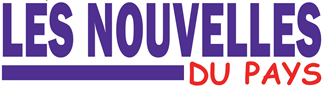 LES NOUVELLES DU PAYS