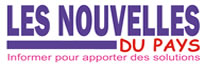 Nouveau !