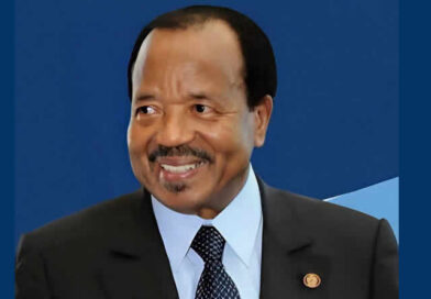 Absence stratégique : Plaidoyer pour la présence du Président de la République Paul Biya en tant que leader visionnaire