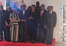 Tournoi de la Paix : Douala 2ème lance sa 16ème édition sous le signe du vivre-ensemble et de la renaissance de New-Bell
