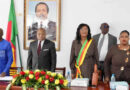 Douala 2ème : les performances budgétaires progressent, le préfet appelle à préserver l’unité