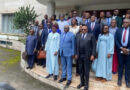 Loi de finances 2027 : le Directeur Général des Impôts ouvre le dialogue avec les entreprises à Douala 