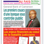 N° 287 du 17 août 2026