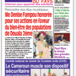 N°-288-du-24-aout-2026