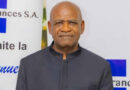 Chanas Assurances : Georges Bela Onguene appelé à relancer la dynamique