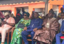 Douala 2ème : «Vacances utiles» célèbre le mérite et fait éclore les talents de 787 jeunes