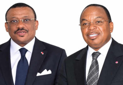 Mise au point : Dr Basile Atangana Kouna et Louis Paul Motaze ripostent